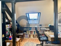 Nekretnina: SAVSKI VENAC Svetozara Radića ID: 91270700