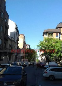 Nekretnina: VRACAR Baba Višnjina ID: 272606207