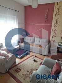 Nekretnina: RAKOVICA Omladinsko šetalište ID: 784891604