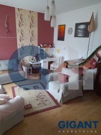 Nekretnina: RAKOVICA Omladinsko šetalište ID: 784891604