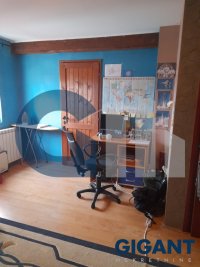 Nekretnina: RAKOVICA Omladinsko šetalište ID: 784891604