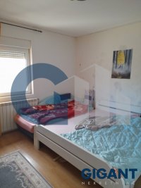 Nekretnina: RAKOVICA Omladinsko šetalište ID: 784891604