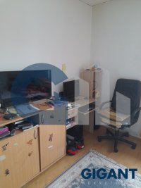 Nekretnina: RAKOVICA Omladinsko šetalište ID: 784891604