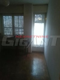 Nekretnina: ZVEZDARA Batutova ID: 478466207