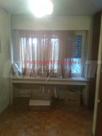 Nekretnina: ZVEZDARA Batutova ID: 478466207