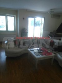 Nekretnina: ZVEZDARA Batutova ID: 478466207