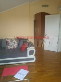 Nekretnina: ZVEZDARA Batutova ID: 478466207