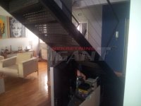 Nekretnina: ZVEZDARA Radivoja Markovića ID: 403656207