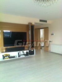 Nekretnina: SAVSKI VENAC Pivljanina Baje ID: 412696207