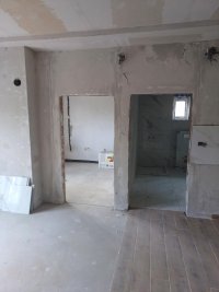 Nekretnina: Zvezdara, Mirijevo 1, Petra Banićevića, 37m2