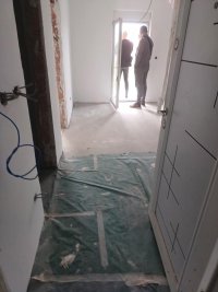 Nekretnina: Zvezdara, Mirijevo 2 , Dimitrija Paramendića, 41m2