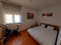 Nekretnina: Lekino brdo, Miklosiceva, 3.0, 72m2