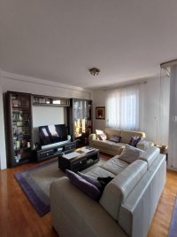 Nekretnina: Zvezdara, Dimitrija Tucovića, 99m2  + garažno mesto, prelep stan