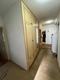 Nekretnina: Novi Beograd, Bulevar Umetnosti, 76m2
