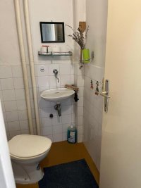 Nekretnina: Novi Beograd, Bulevar Umetnosti, 76m2