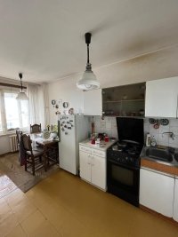 Nekretnina: Novi Beograd, Bulevar Umetnosti, 76m2