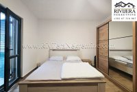 Nekretnina: Kuća u naselju Radovići Tivat – u blizini Luštica Bay i plaže Plavi horizonti