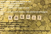 Nekretnina: Brzi zajmovi Whatsapp +385955754273 Viber +14252217409