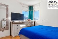 Nekretnina: Na prodaju nov dupleks stan Tivat centar