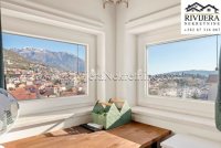 Nekretnina: Na prodaju nov dupleks stan Tivat centar