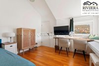 Nekretnina: Na prodaju nov dupleks stan Tivat centar