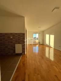 Nekretnina: Smederevo - Centar -2.0 ID#24615