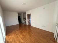 Nekretnina: Smederevo - Centar -2.0 ID#24615