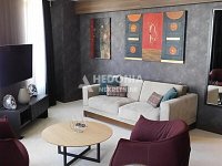 Nekretnina: WOODSIDE Kopaonik Residences, nov, 1.0, opremljen ID#10262