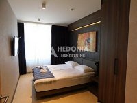 Nekretnina: WOODSIDE Kopaonik Residences, nov, 1.0, opremljen ID#10262