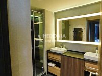 Nekretnina: WOODSIDE Kopaonik Residences, nov, 1.0, opremljen ID#10262