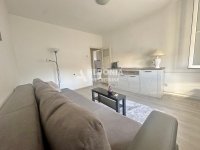 Nekretnina: Centar, Admirala Geprata, 1.0, useljiv ID#10260