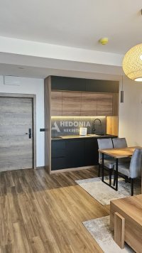 Nekretnina: Kopaonik, Hotel Ariš, nov, 2.0, lux ID#9851