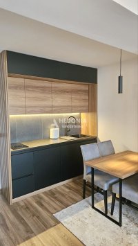 Nekretnina: Kopaonik, Hotel Ariš, nov, 2.0, lux ID#9851