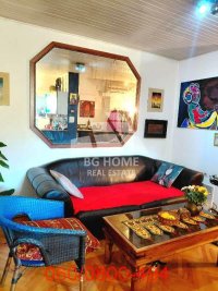 Nekretnina: 3.0 stan u Profesorskoj Koloniji, Ljubomira Stojanovića ID#3526