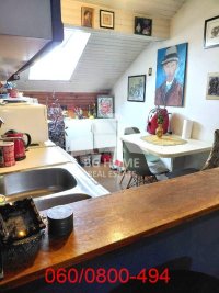 Nekretnina: 3.0 stan u Profesorskoj Koloniji, Ljubomira Stojanovića ID#3526