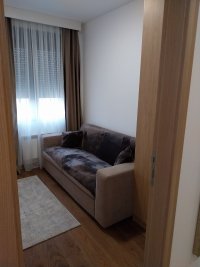Nekretnina: Prodajem stan na Zlatiboru 52m2