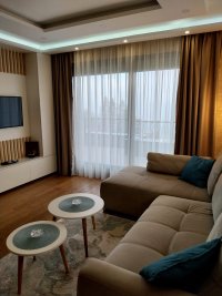 Nekretnina: Prodajem stan na Zlatiboru 52m2