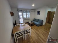 Nekretnina: Jednoiposoban u blizini centra