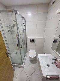 Nekretnina: Jednoiposoban u blizini centra