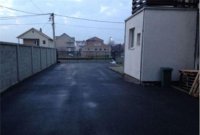 Nekretnina: Magacinsko-poslovni kompleks 420m² – Altina Zemun | Plac 10 ari, odlična lokacija