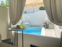 Nekretnina: Apartmani Safir 1 i Safir 2 i Safir 3 u Krusevcu za odmor i prenociste