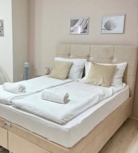 Nekretnina: Apartmani Safir 1 i Safir 2 i Safir 3 u Krusevcu za odmor i prenociste