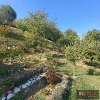 Nekretnina: PLAC POPOVICA-ARTILJEVO