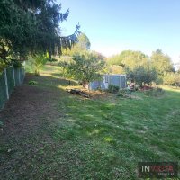 Nekretnina: PLAC POPOVICA-ARTILJEVO