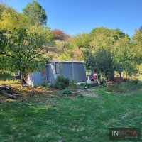 Nekretnina: PLAC POPOVICA-ARTILJEVO