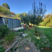 Nekretnina: PLAC POPOVICA-ARTILJEVO