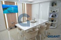 Nekretnina: VRACAR Sazonova ID: 92250406