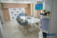 Nekretnina: VRACAR Sazonova ID: 92250406