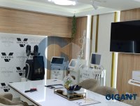 Nekretnina: VRACAR Sazonova ID: 92250406