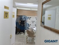 Nekretnina: VRACAR Sazonova ID: 92250406